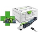 Festool DWC 18-4500- Basic 4,0 577056