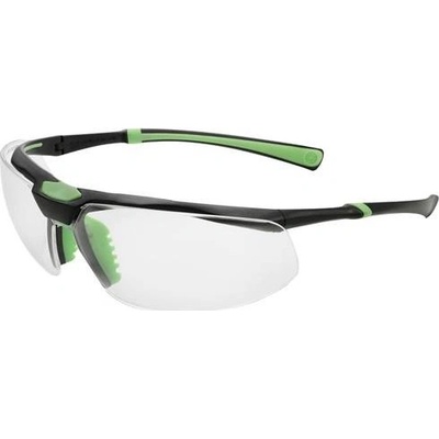 Univet 5X3 5X3.01.35.00 číre