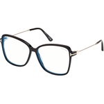 Tom Ford FT5953-B 001
