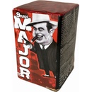 Major 9 rán 20 mm