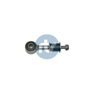 Tyč/vzpěra, stabilizátor RTS 97-09784