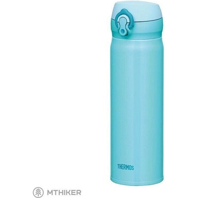 Thermos Motion termoska 500 ml sky blue