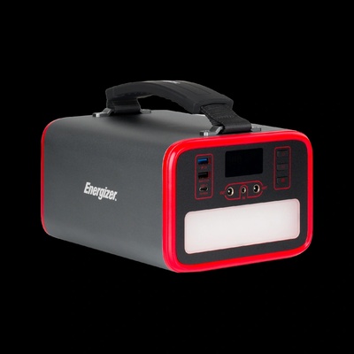 Energizer PPS240W2