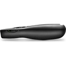 Logitech Presenter R400 (910-001356)