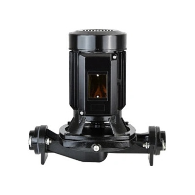 IBO IPML 50-2200 1507