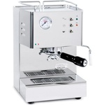 Quickmill Orione 03000