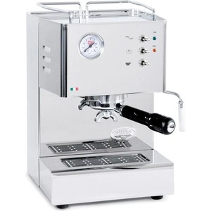 Quickmill Orione 03000