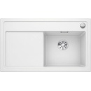 Image 1 of BLANCO ZENAR 45 S (523788)