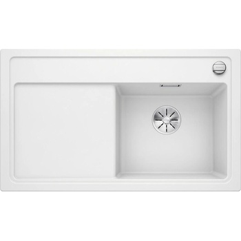 Image 1 of BLANCO ZENAR 45 S (523788)