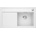 BLANCO ZENAR 45 S (523788)