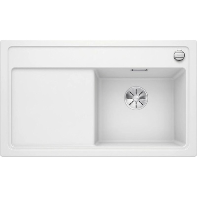 BLANCO ZENAR 45 S (523788)