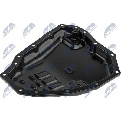 Olejová vaňa automatickej prevodovky NTY BMO-NS-012 BMO-NS-012