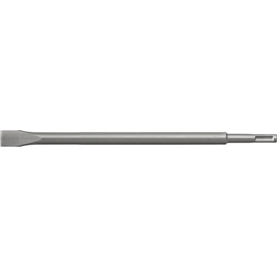 Sekáč fischer SDS Plus 20x250 plochý