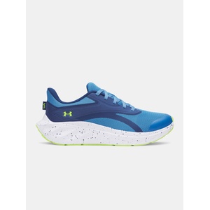 Under Armour Детски обувки Under Armour UA BGS Ascend Under Armour | Sin | Момчешки | 35 1/2