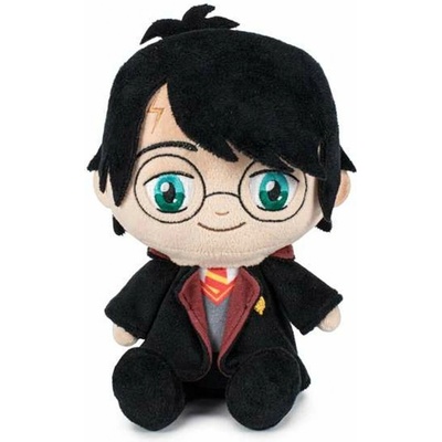 Alltoys Harry Potter 27 cm