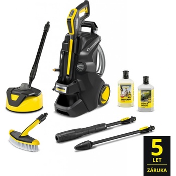 Kärcher K 5 Power 1.324-709.0