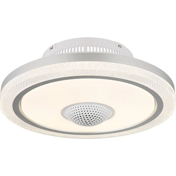 Globo 03664