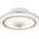 Globo 03664