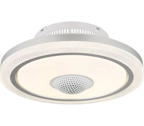 Globo 03664