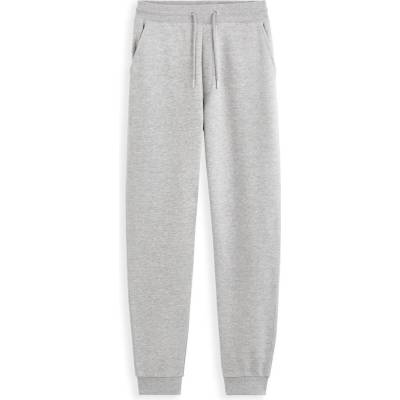 Celio Sweats Fojoggie Mens šedá