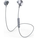 I.am+ Buttons Bluetooth Wireless Headphones