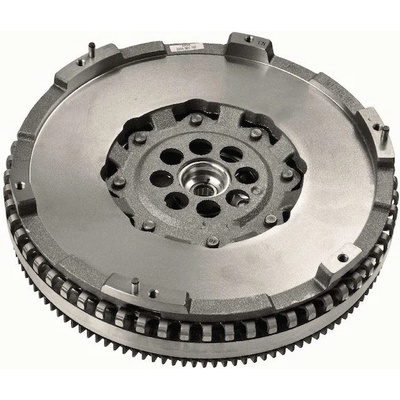 Setrvačník SACHS 2294 501 197