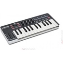 Samson Graphite M25