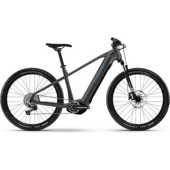 Haibike AllTrack 5 2023