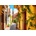 Alipson Puzzle - Puzzle Trip to Crete, Greece - 1 000 piese
