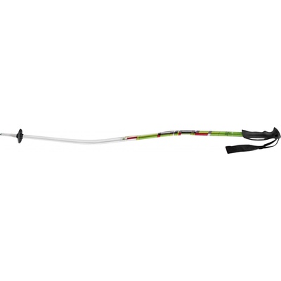 Elan RACE RCG 2010/11