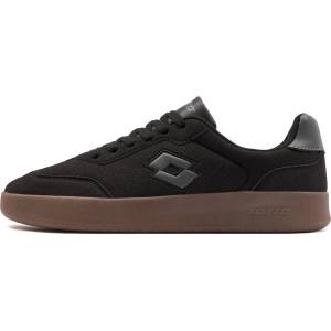 Lotto Cavers SC (30298)