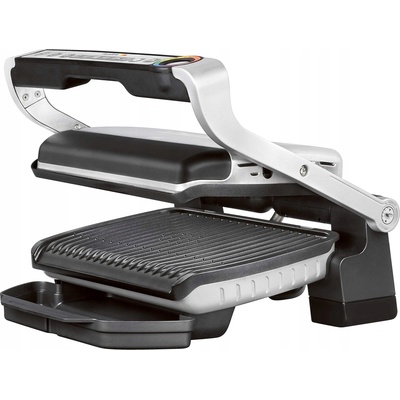 Tefal OptiGrill GC705D16