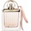 Chloé Love Story EDT TR 75ml Женски