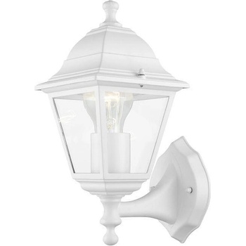 EGLO Belfort 1 31345