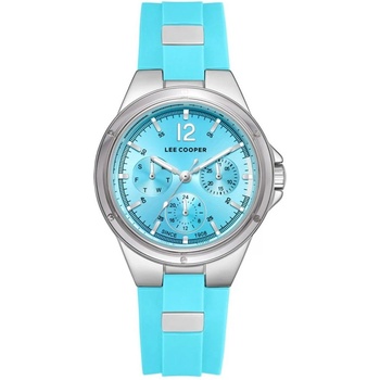 Lee Cooper LC08099.390