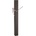 TFA 60.3062.08 PICUS