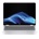 Hewlett Packard HP OmniBook 5 Flip 2-in-1 14-fp0064nn (CN2J2EA#ABB_2TBSSD)
