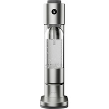 WMF Element One nerezový