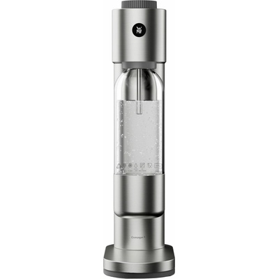 WMF Element One nerezový