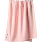 Bongusta Плажна кърпа Bongusta Naram Bath Towels Beach towel - Blush - размер 70 x 140 cm (581-0258-1011)