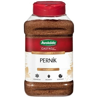 Avokádo Medovník 400 g