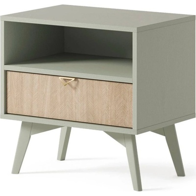 Piaski FOREST S54