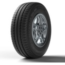 Osobné pneumatiky Michelin Agilis Camping 195/75 R16 107Q