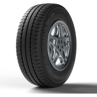 Michelin Agilis Camping 225/75 R16 116Q