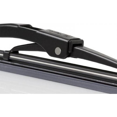 Heyner Exclusive 450 mm 158000