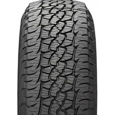 BFGoodrich Trail-Terrain T/A 255/70 R18 116H