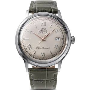 Orient RA-AC0025N30B Часовници
