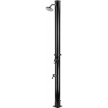 Fieldmann FZH 5025