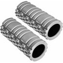Tectake 406324