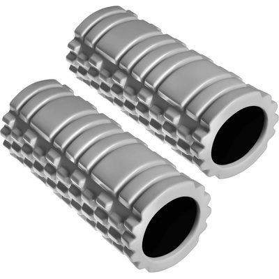 Tectake 406324